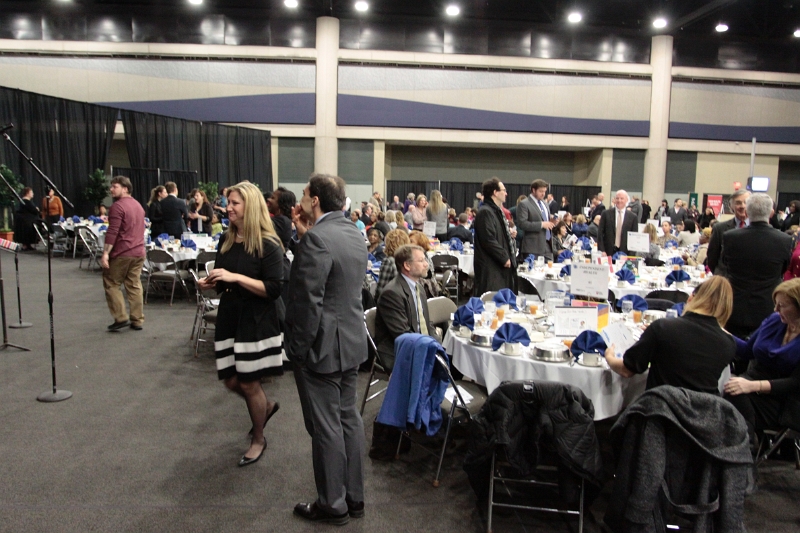 Community Leader Awards Luncheon Part II 142.JPG